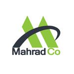 مهراد کو